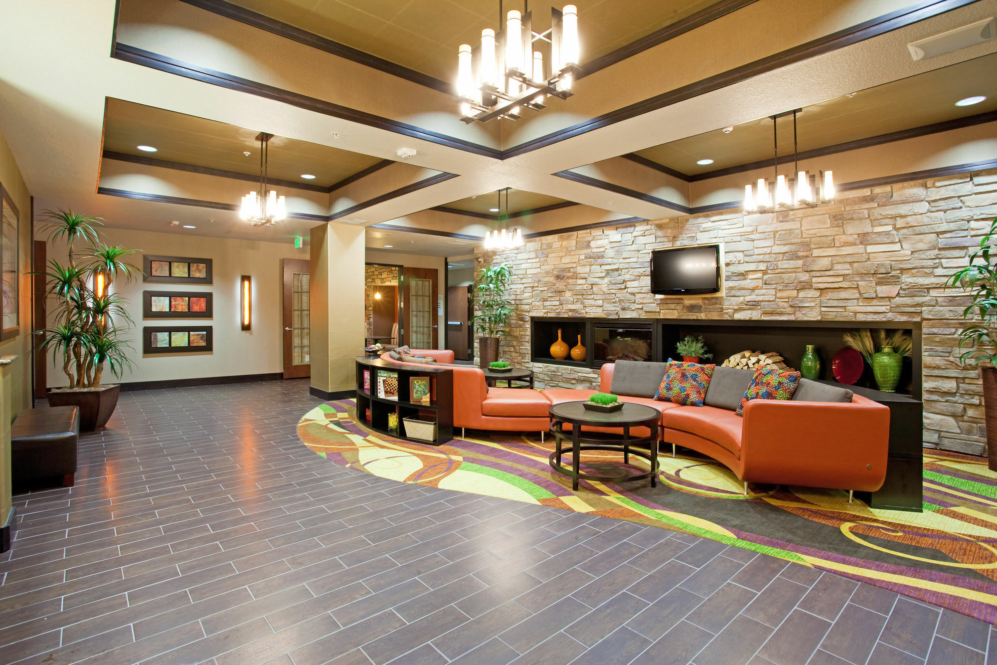 Comfort Inn & Suites Brighton Denver Ne Medical Center Экстерьер фото
