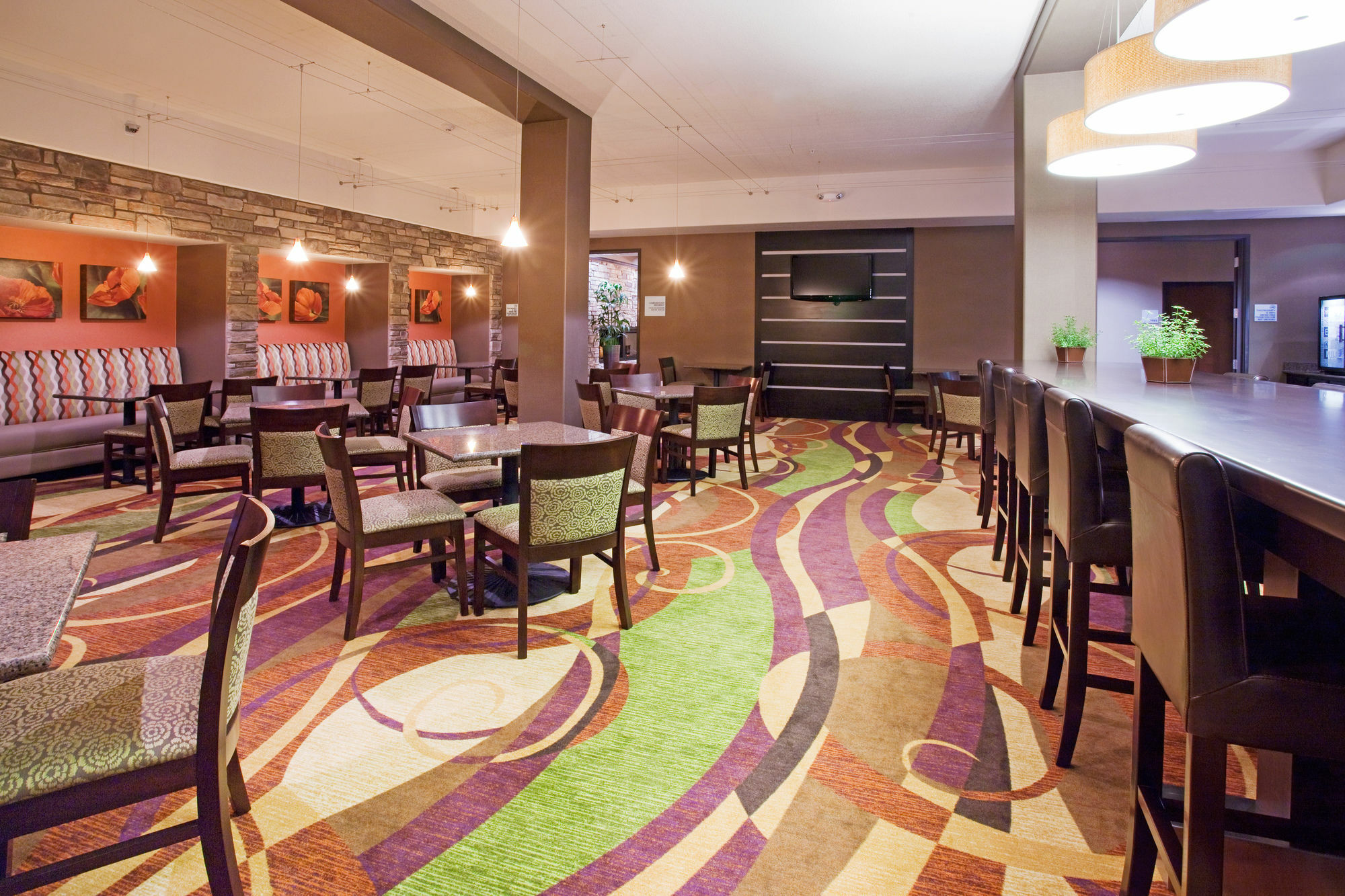 Comfort Inn & Suites Brighton Denver Ne Medical Center Экстерьер фото