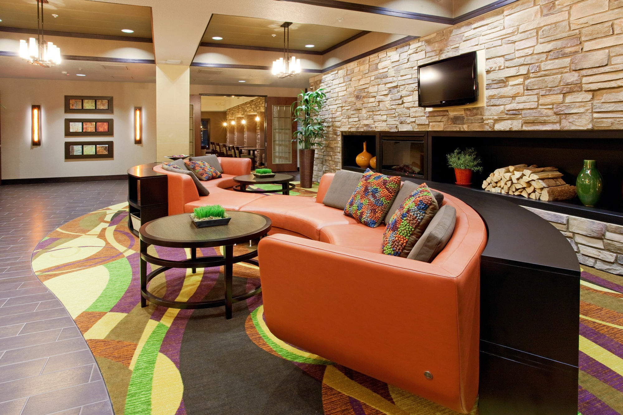 Comfort Inn & Suites Brighton Denver Ne Medical Center Экстерьер фото
