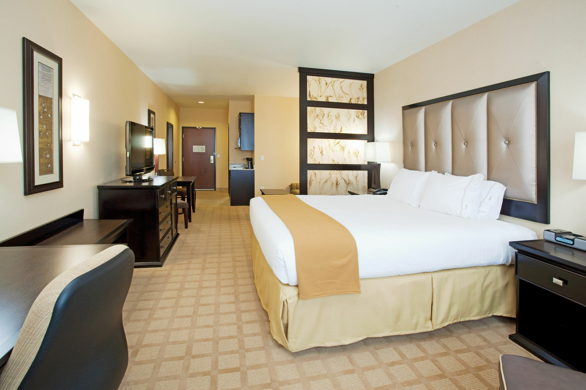 Comfort Inn & Suites Brighton Denver Ne Medical Center Экстерьер фото