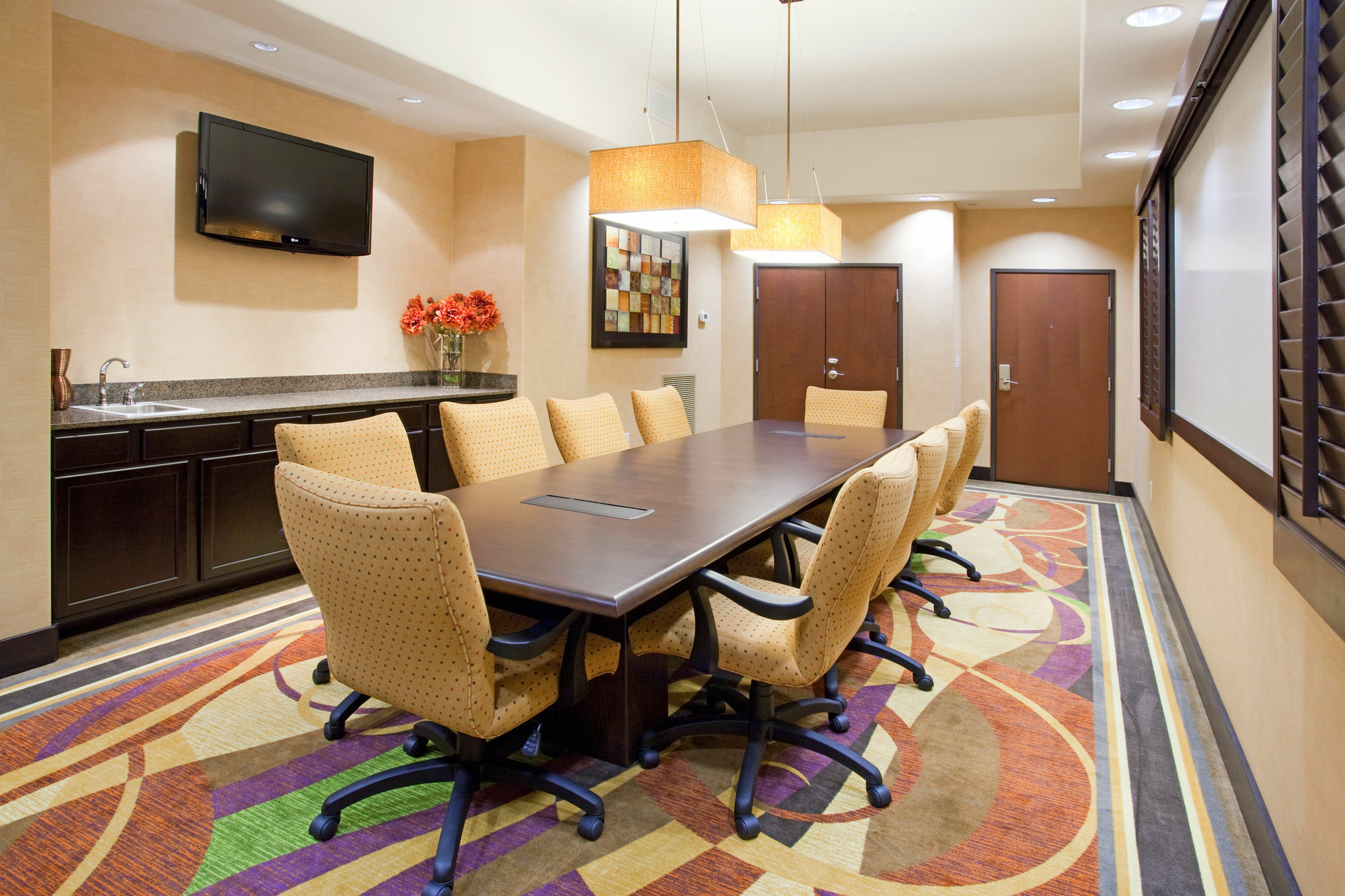Comfort Inn & Suites Brighton Denver Ne Medical Center Экстерьер фото