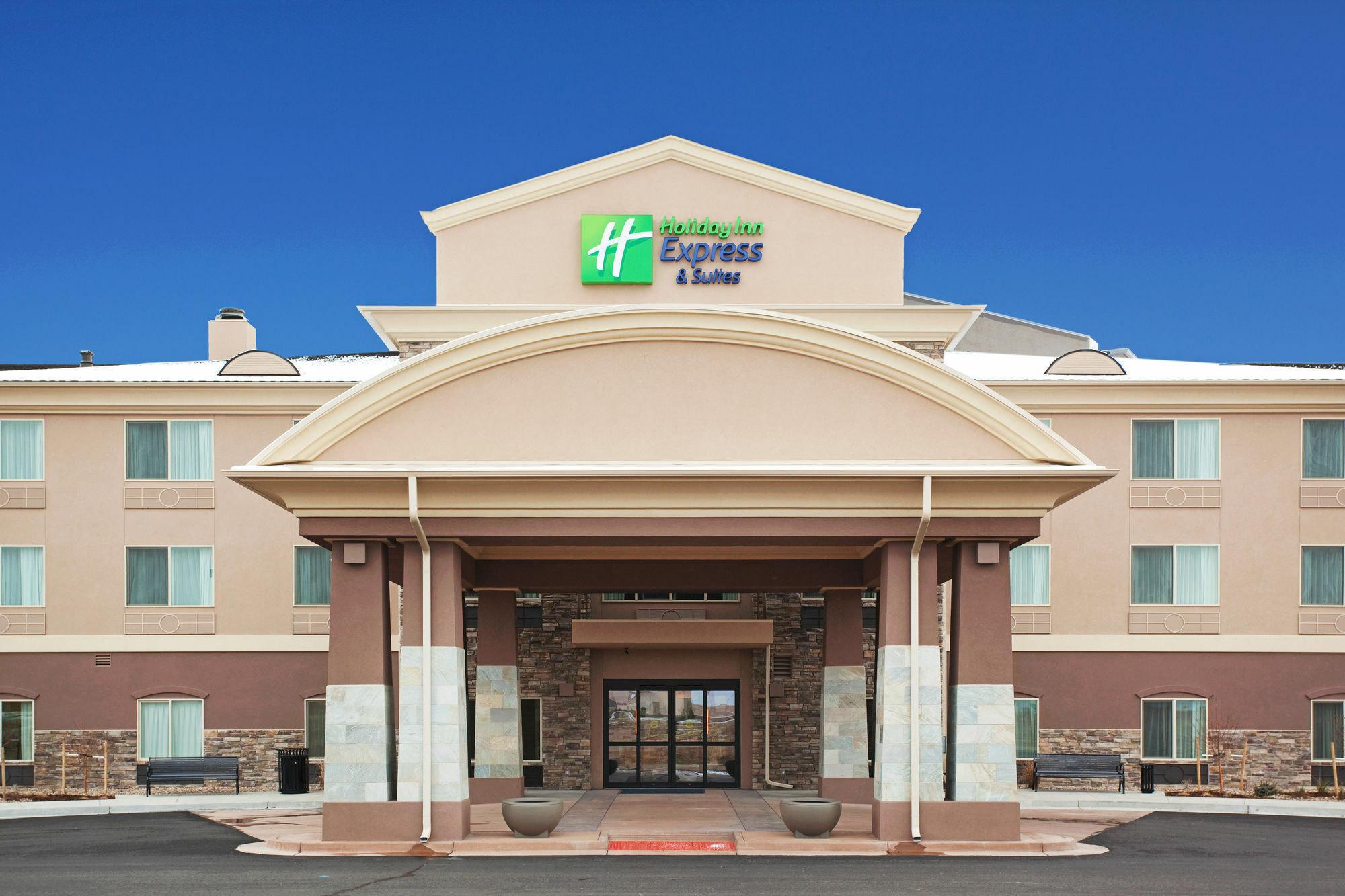 Comfort Inn & Suites Brighton Denver Ne Medical Center Экстерьер фото