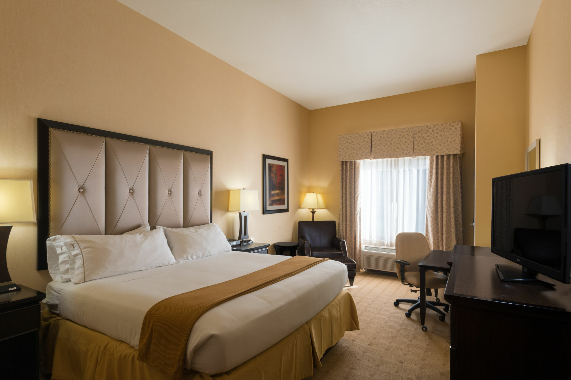 Comfort Inn & Suites Brighton Denver Ne Medical Center Экстерьер фото