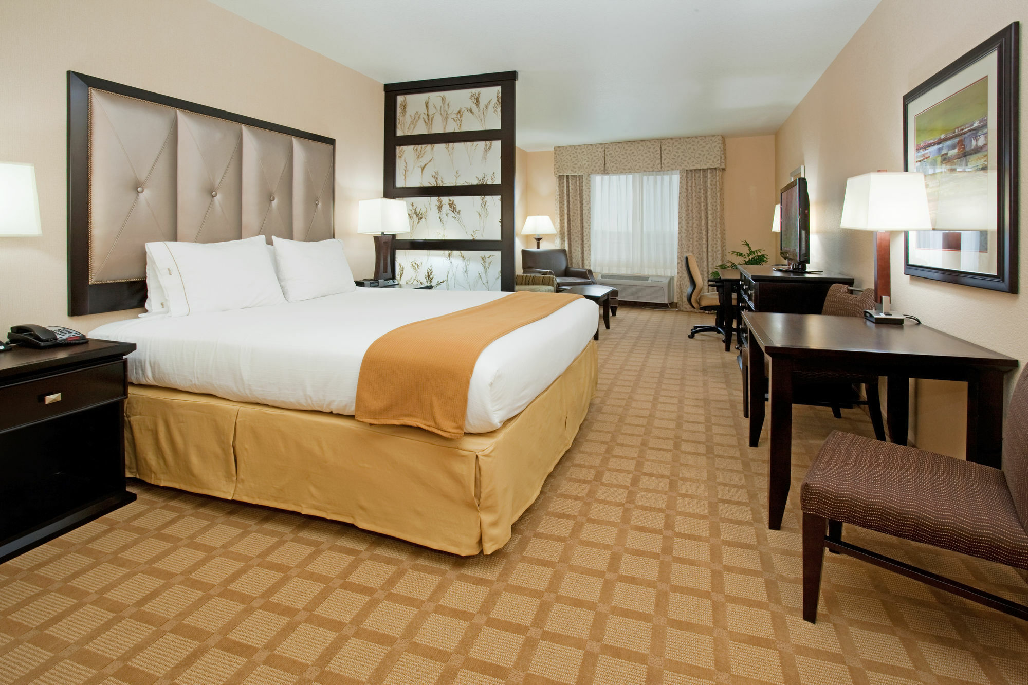 Comfort Inn & Suites Brighton Denver Ne Medical Center Номер фото