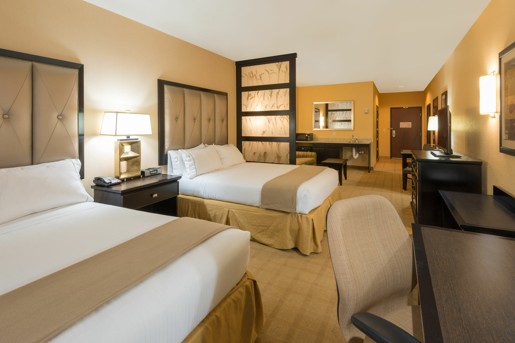 Comfort Inn & Suites Brighton Denver Ne Medical Center Экстерьер фото