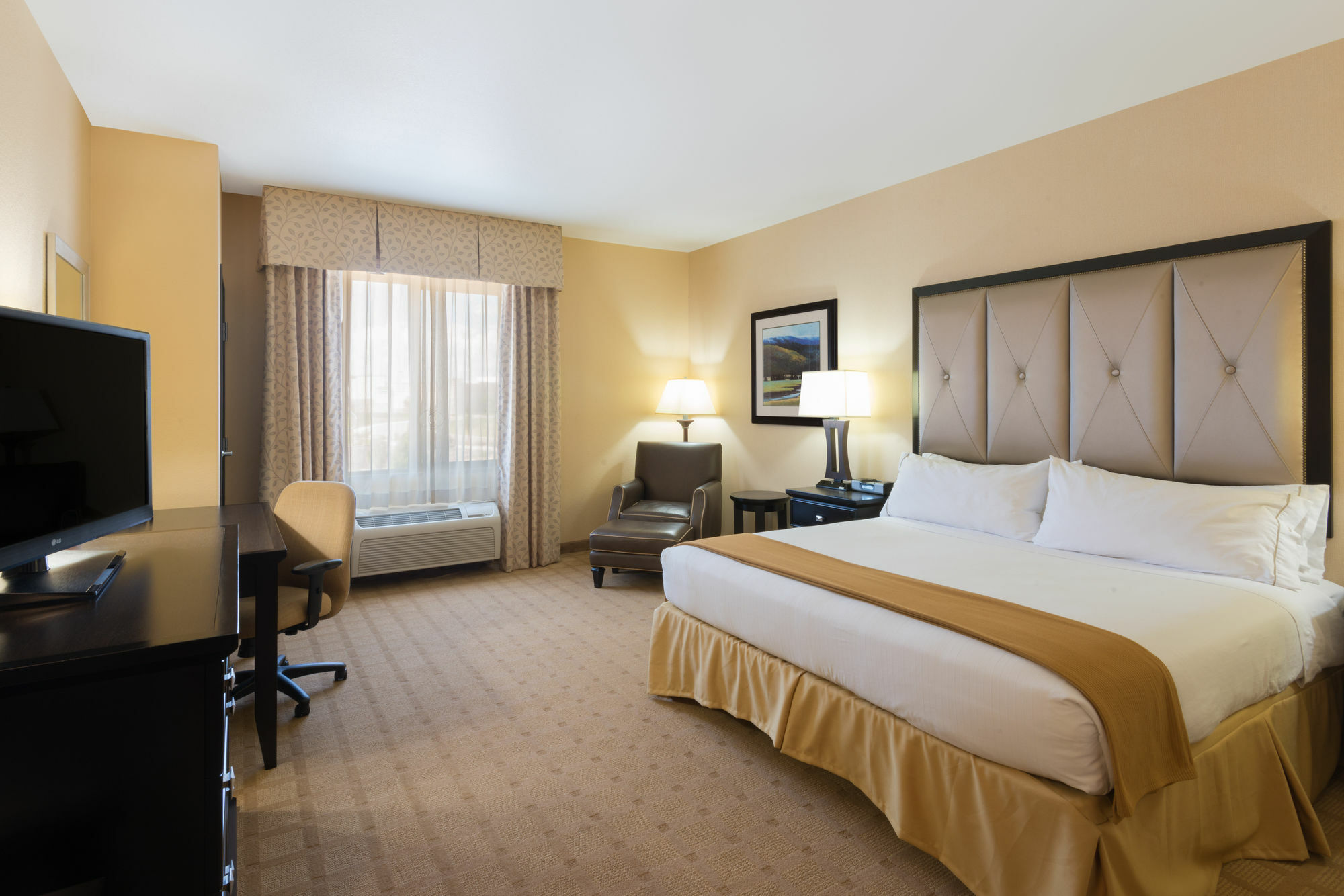 Comfort Inn & Suites Brighton Denver Ne Medical Center Экстерьер фото